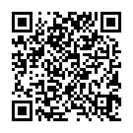 QR code for FX5801