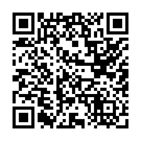 QR code for FX5812