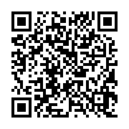 QR code for FX5836