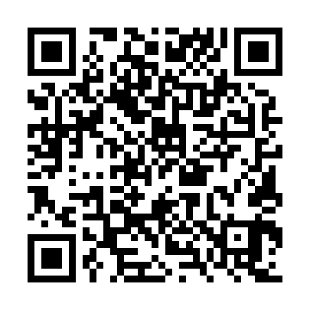 QR code for FX5841