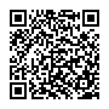 QR code for FX5906