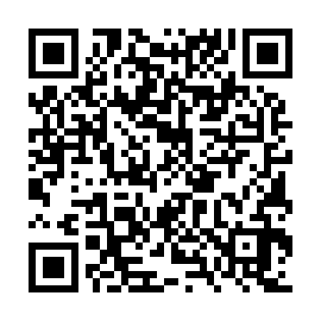QR code for FX5932