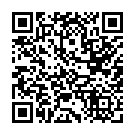 QR code for FX5933