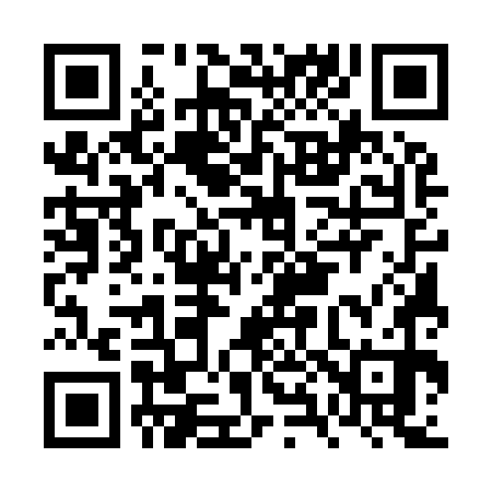QR code for FX5970