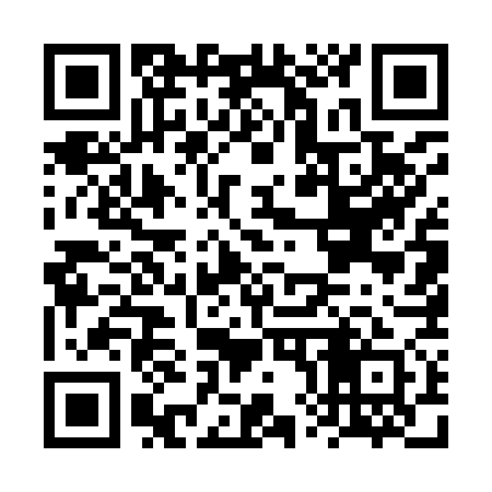 QR code for FX5971