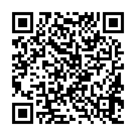 QR code for FX5998