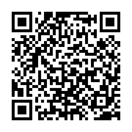 QR code for FX6012