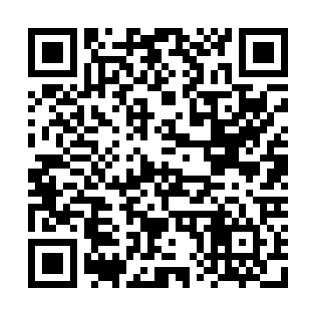 QR code for FX6024