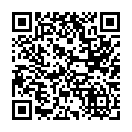 QR code for FX6085