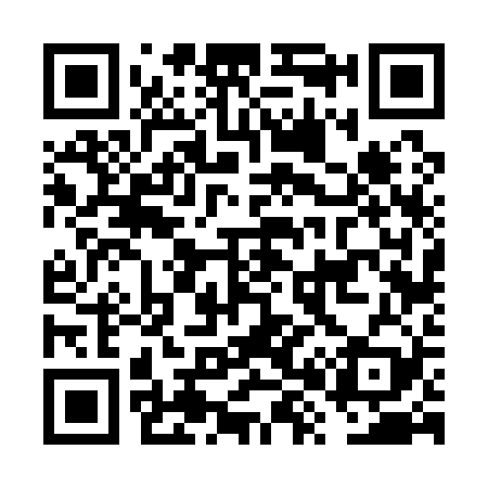 QR code for FX6129