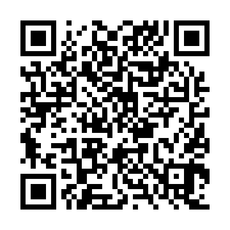 QR code for FX6140