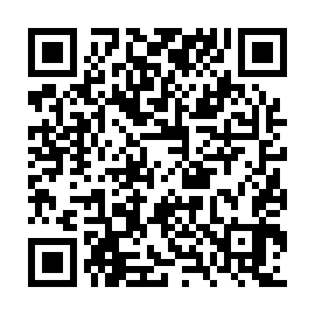 QR code for FX6143