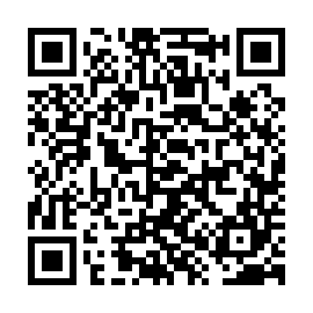 QR code for FX6144