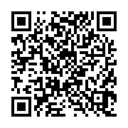 QR code for FX6162