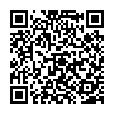 QR code for FX6208