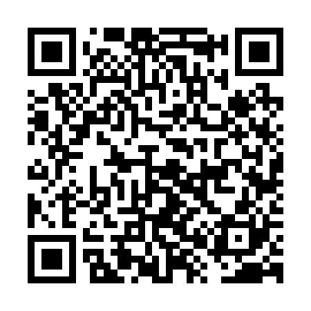 QR code for FX6220