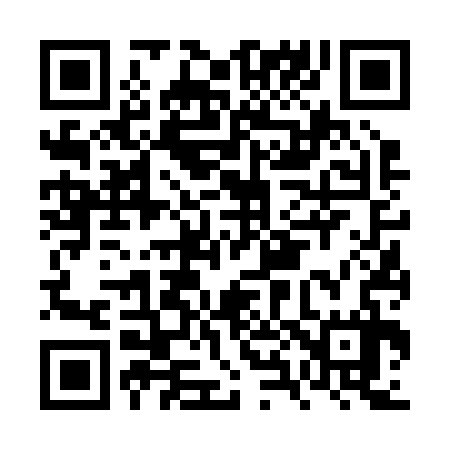 QR code for FX6237