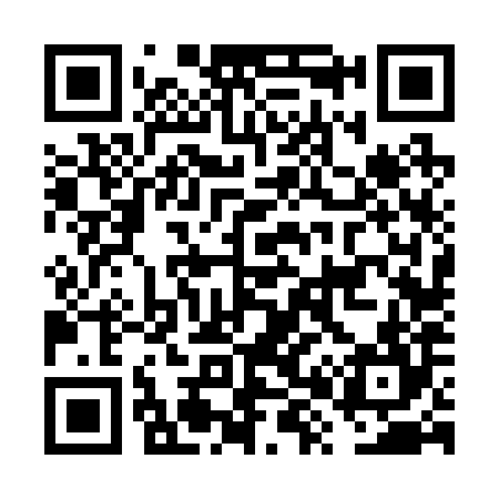 QR code for FX6284