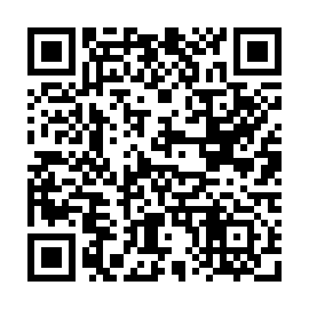 QR code for FX6313