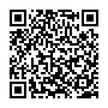 QR code for FX6315