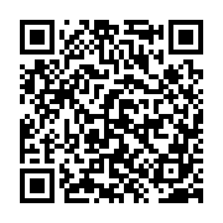 QR code for FX6362