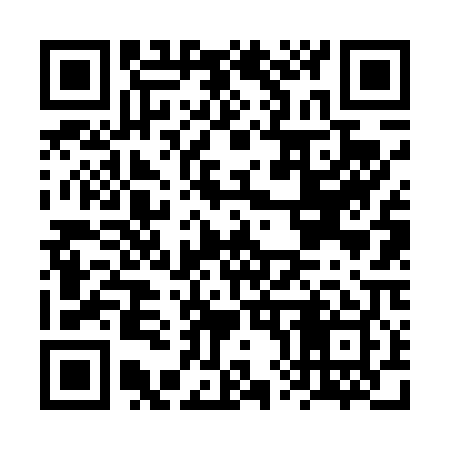 QR code for FX6409