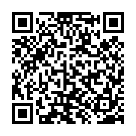 QR code for FX6432