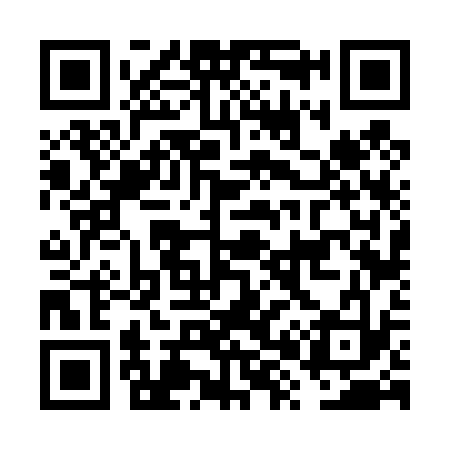 QR code for FX6433