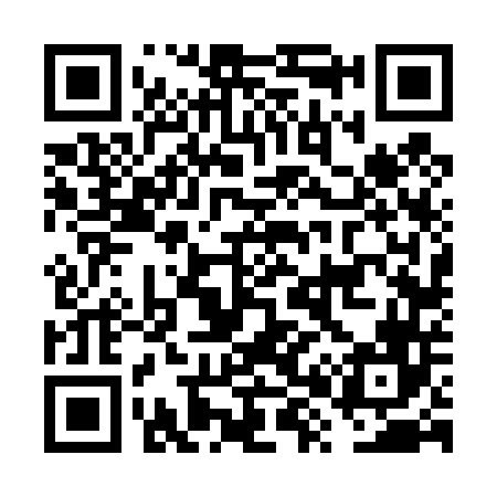 QR code for FX6446