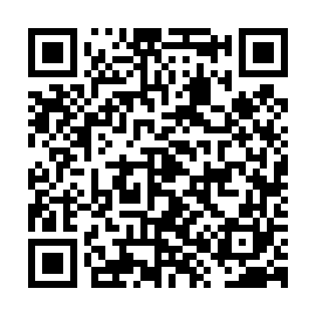 QR code for FX6460