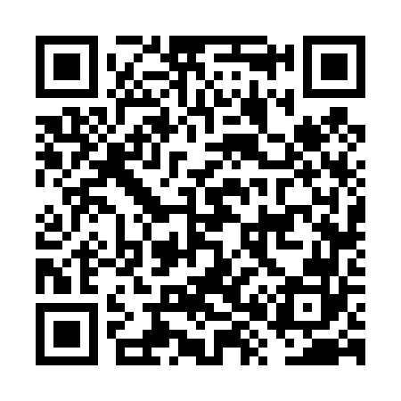 QR code for FX6462