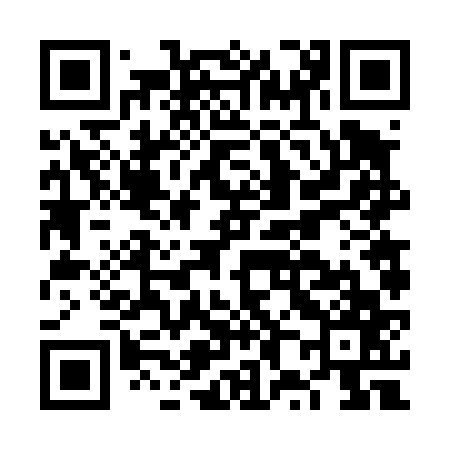 QR code for FX6467