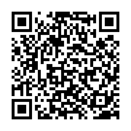 QR code for FX6531