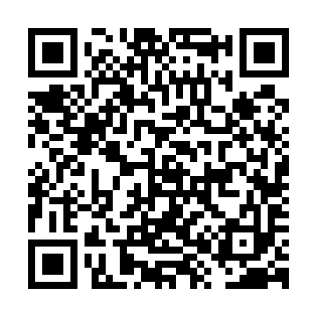 QR code for FX6593