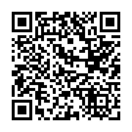 QR code for FX6603