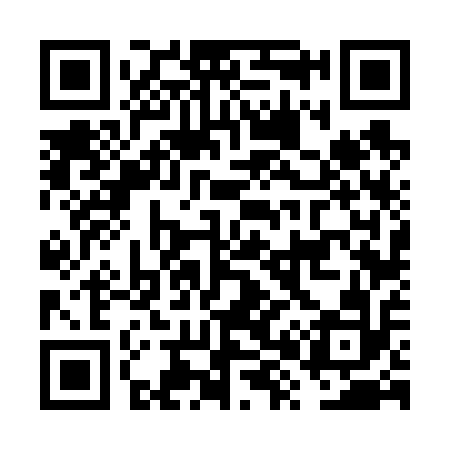 QR code for FX6612
