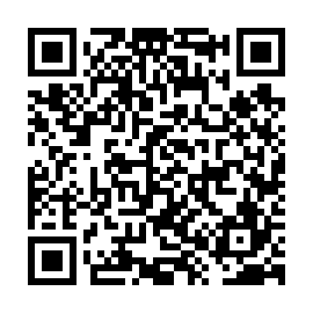 QR code for FX6626