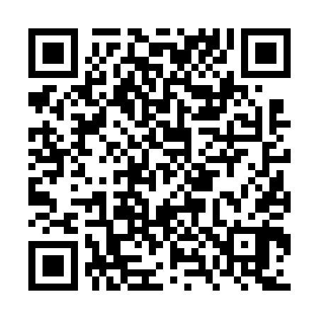QR code for FX6640