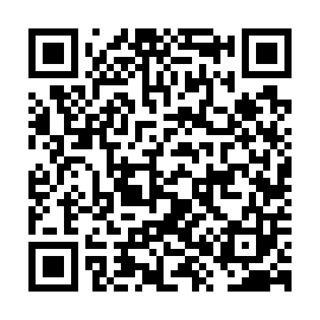 QR code for FX6703