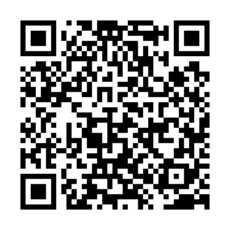 QR code for FX6768