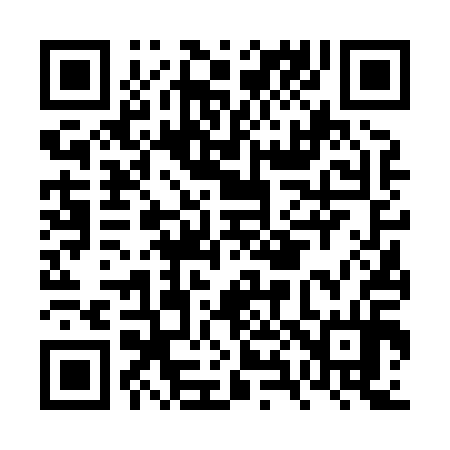 QR code for FX6814