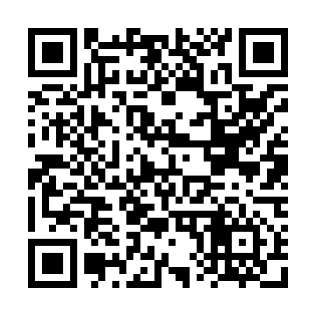 QR code for FX6856