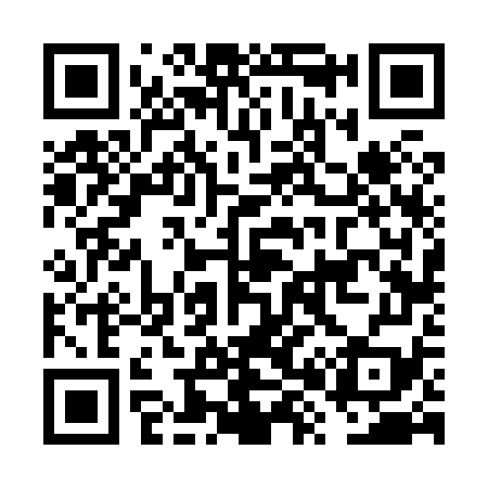 QR code for FX6879