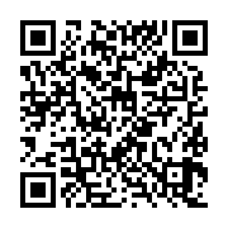 QR code for FX6889