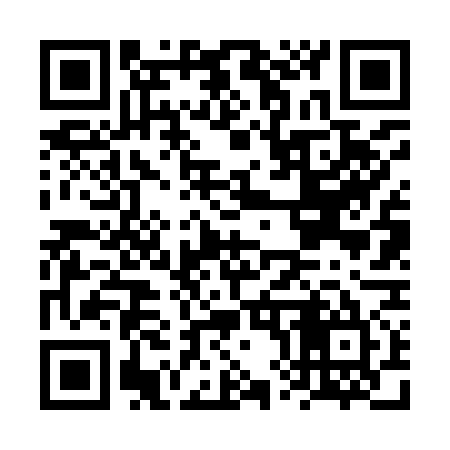 QR code for FX6975