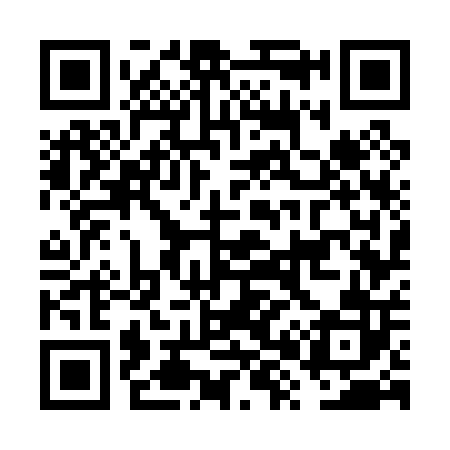 QR code for FX7002