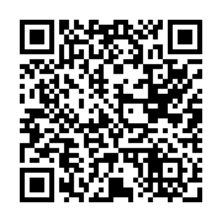 QR code for FX7011