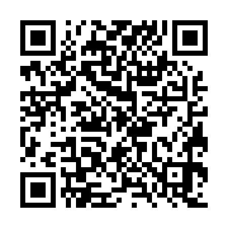 QR code for FX7070