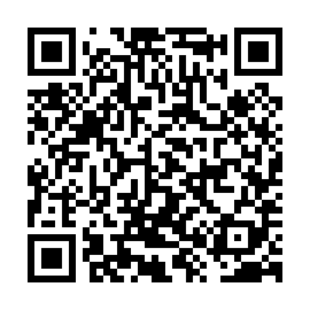 QR code for FX7089