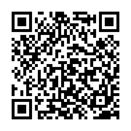 QR code for FX7097